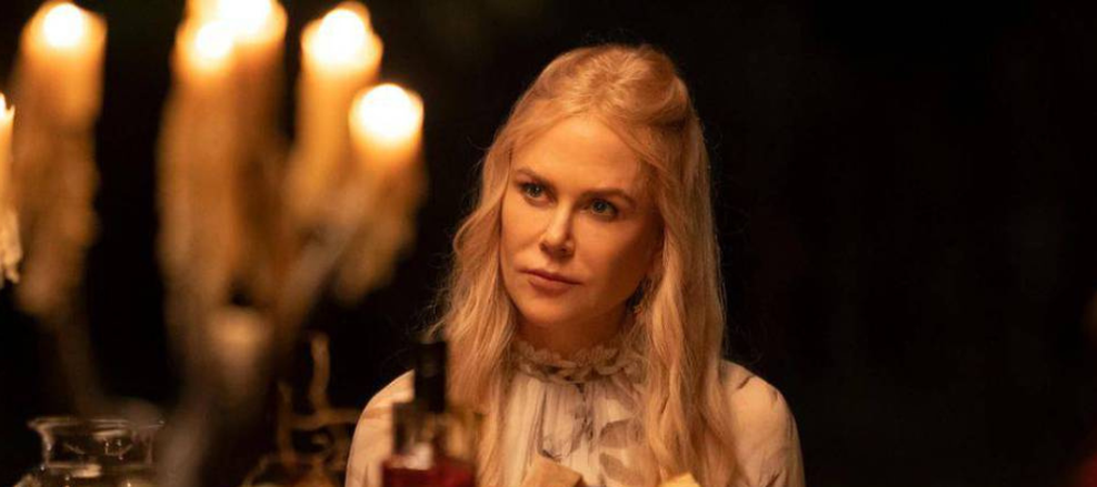 2ª temporada de Nove Desconhecidos ganha data e revela elenco principal