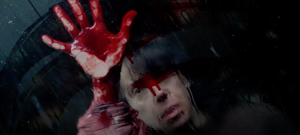 Bring Her Back: Novo terror dos diretores de Fale Comigo ganha pôster