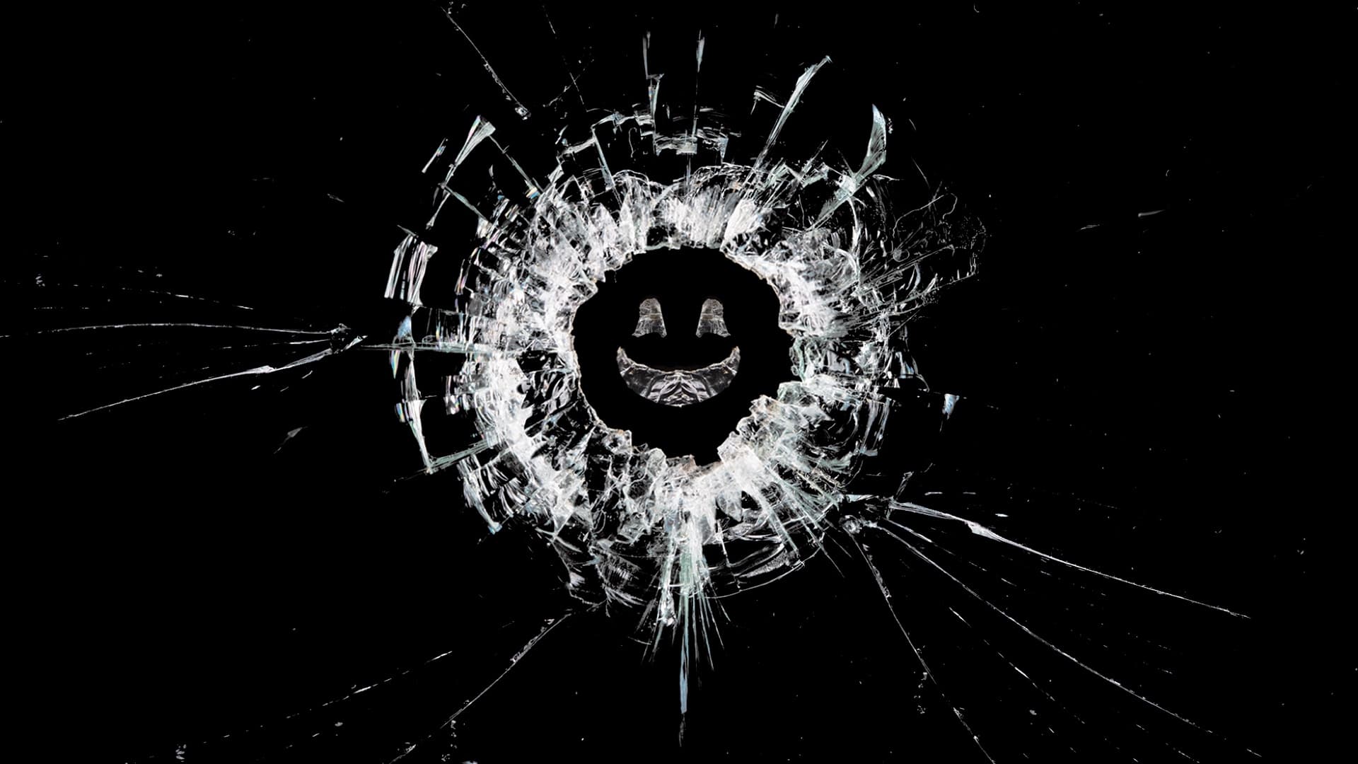 7ª temporada de Black Mirror ganha trailer apresentando episódios