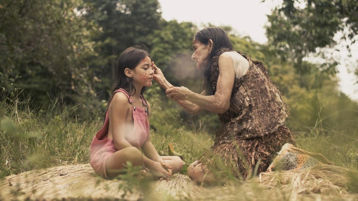 Longa-metragem amazonense será exibido na Cinemateca Brasileira, em São Paulo