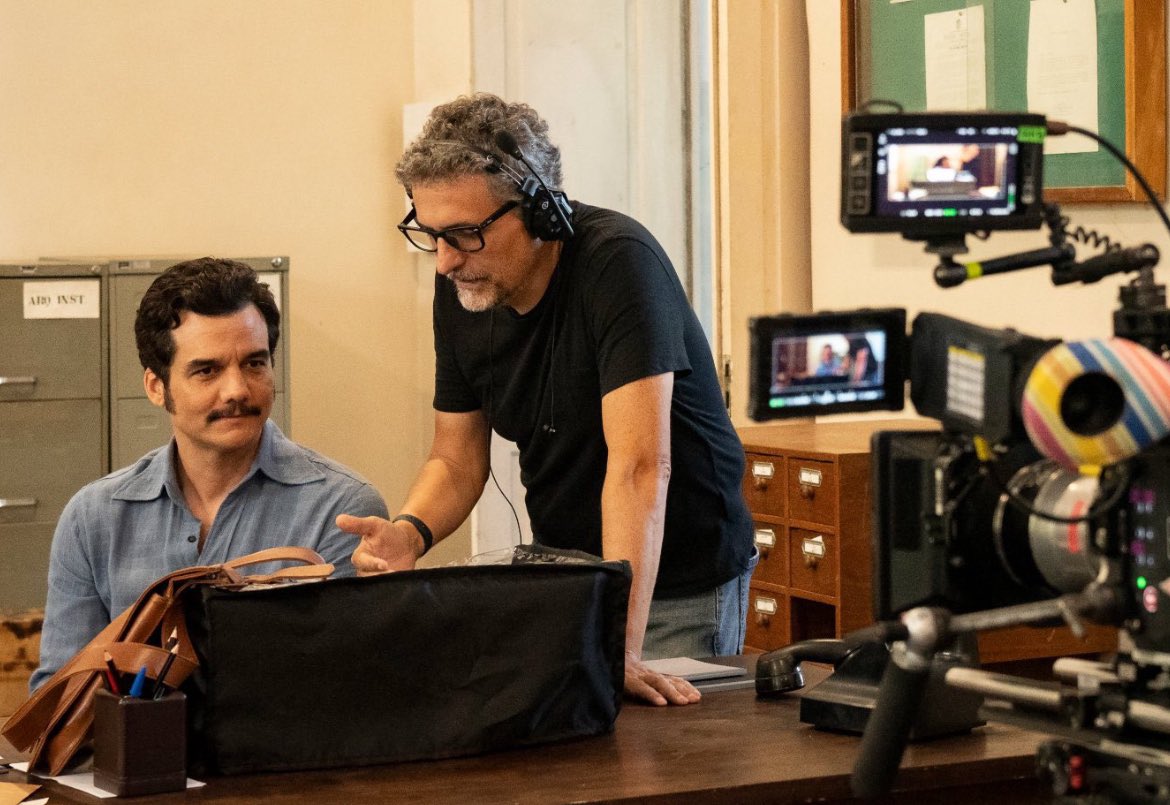 Com filme de Kleber Mendonça Filho, Festival de Cannes anuncia concorrentes à Palma de Ouro para 2025; veja a lista