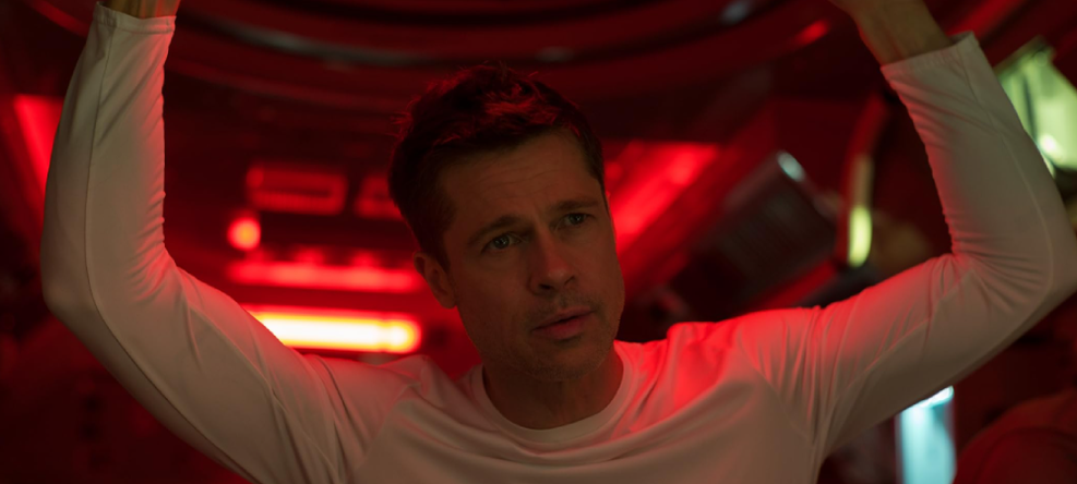 The Riders | Brad Pitt vai estrelar novo filme do diretor de Conclave
