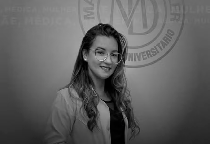 Estudante de medicina brasileira é assassinada na Bolívia, e familiares pedem justiça