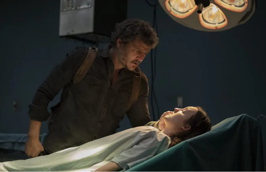 ‘The last of us’: Quando estreia e onde assistir à segunda temporada da série?