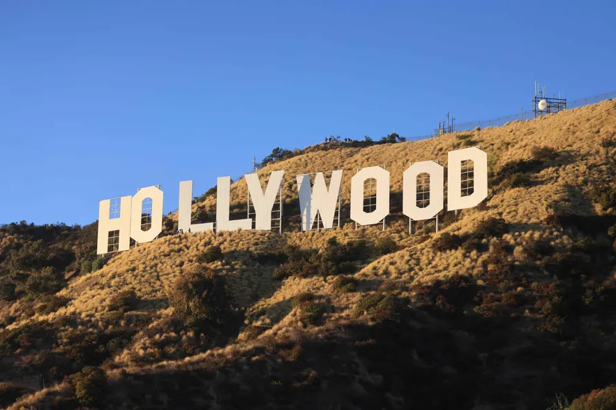 China estuda proibir filmes americanos; entenda qual seria o impacto da medida em Hollywood