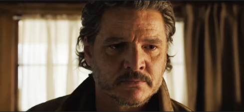 Cena da 2ª temporada tem Perseguidores, novo tipo de infectado