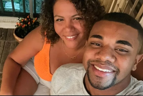 Especialista explica divisão de prêmio entre Davi Brito e Mani Reggo