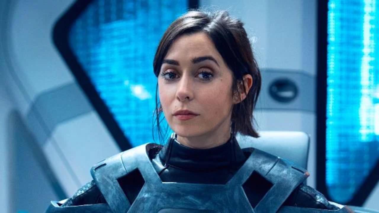 Black Mirror e The Last of Us! As melhores estreias da semana