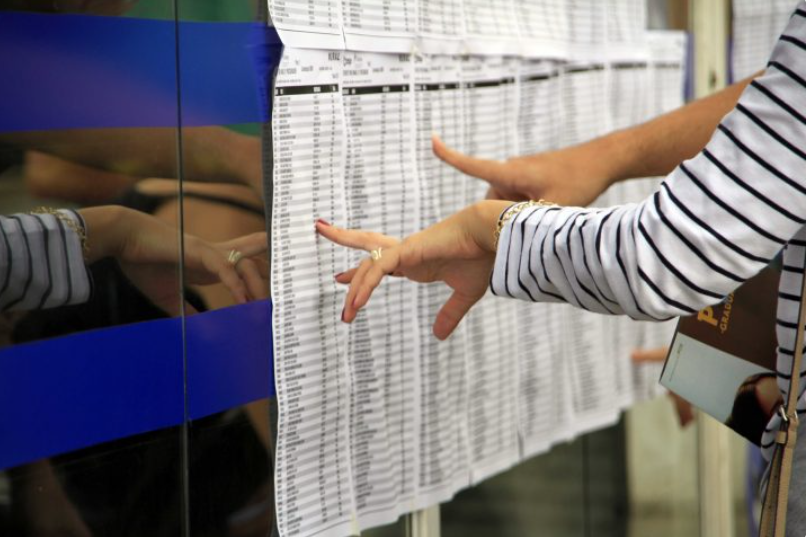 PGM abre inscrições para o 3º Processo Seletivo do Programa de Residência Jurídica
