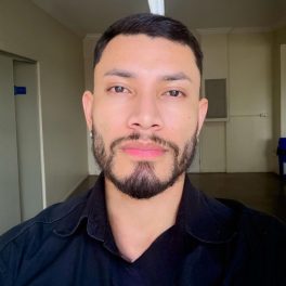 Avatar photo