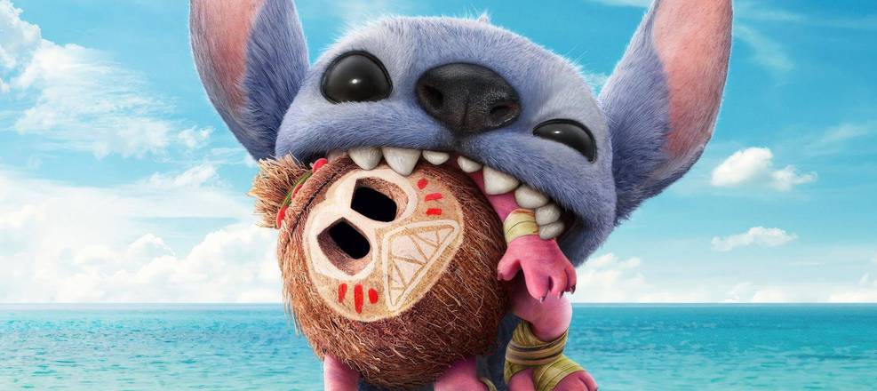 Lilo e Stitch! Missão: Impossível! As melhores estreias da semana