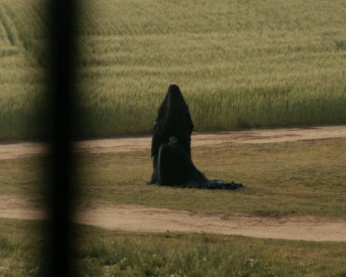 Crítica: A Mulher no Jardim | Collet-Serra e o Desafio de Fazer a Fantasia Florescer