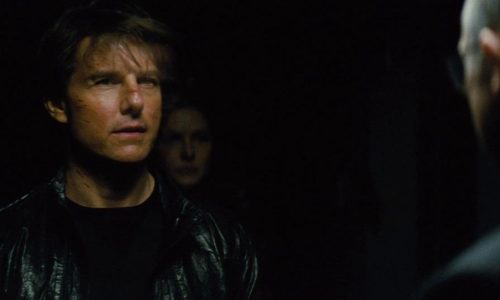 Crítica: Revisão Missão: Impossível: Nação Secreta | O Jogo das Sombras