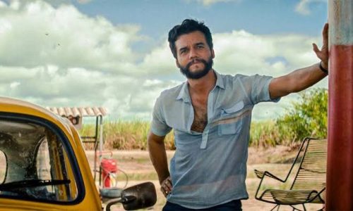 O Agente Secreto | Filme com Wagner Moura ganha primeiro teaser