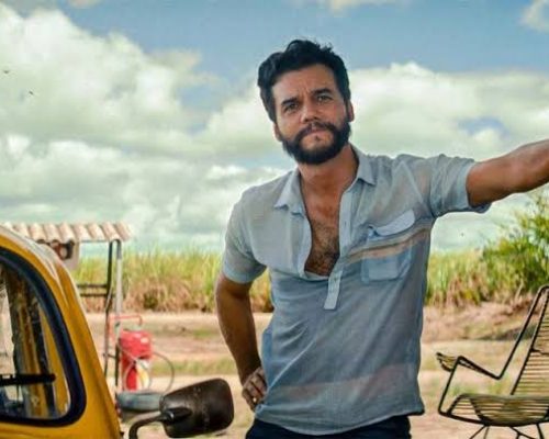 O Agente Secreto | Filme com Wagner Moura ganha primeiro teaser