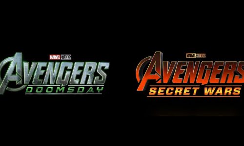 Vingadores: Doomsday e Guerras Secretas são adiados pela Marvel