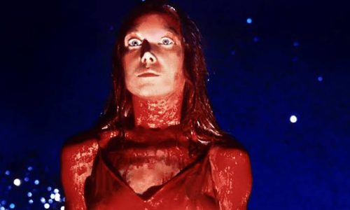 Série de Carrie: A Estranha terá atrizes de Predador: A Caçada e Grey’s Anatomy