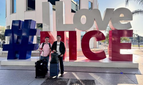 Amazonas em Cannes mais uma vez: críticos do CineSet desembarcam para cobrir o festival de cinema
