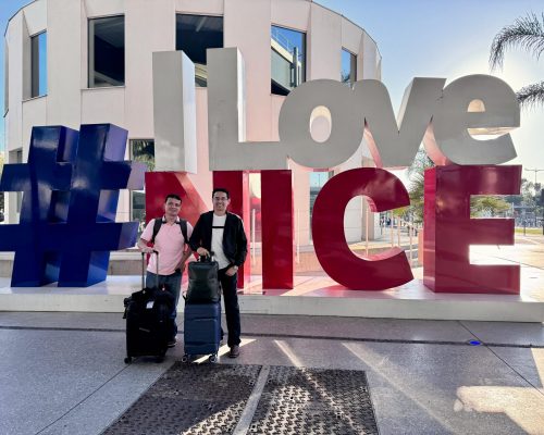 Amazonas em Cannes mais uma vez: críticos do CineSet desembarcam para cobrir o festival de cinema