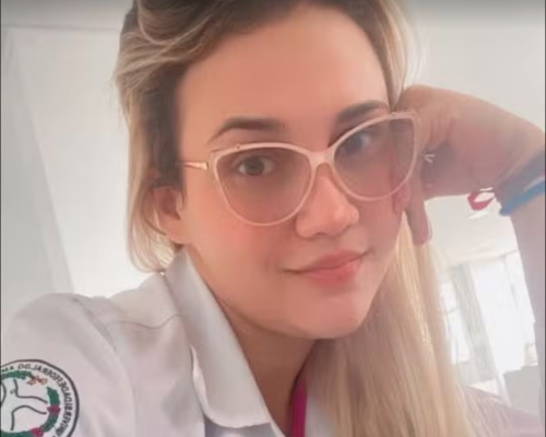 Educadora física suspeita de atuar como falsa médica em Manaus é presa durante operação da Polícia Civil