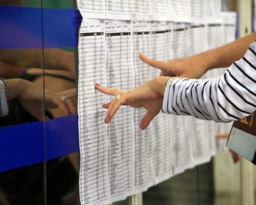 PGM abre inscrições para o 3º Processo Seletivo do Programa de Residência Jurídica