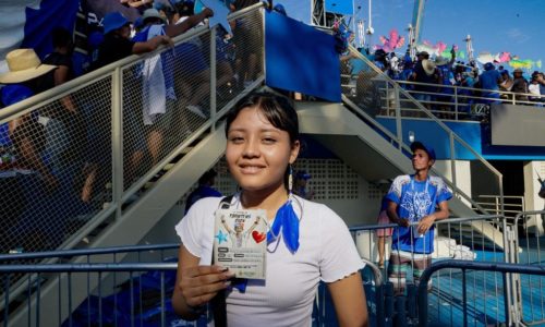Festival de Parintins: TJAM estabelece limite de idade para acesso às arquibancadas