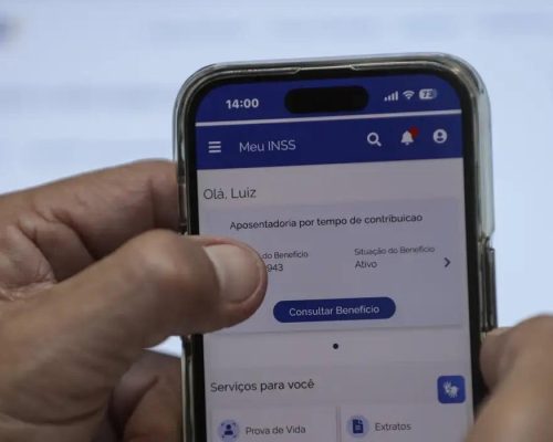 Segurados do INSS já podem pedir devolução de descontos ilegais