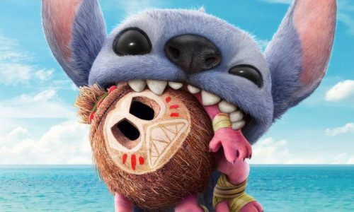 Lilo e Stitch! Missão: Impossível! As melhores estreias da semana