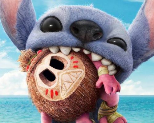 Lilo e Stitch! Missão: Impossível! As melhores estreias da semana
