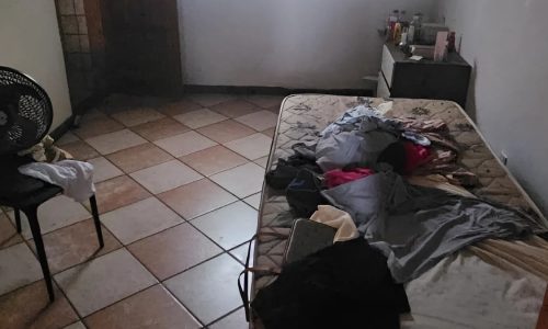 Patrões de doméstica resgatada em situação análoga a escravidão terão que pagar indenização à vítima, no AM