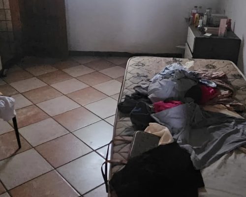 Patrões de doméstica resgatada em situação análoga a escravidão terão que pagar indenização à vítima, no AM