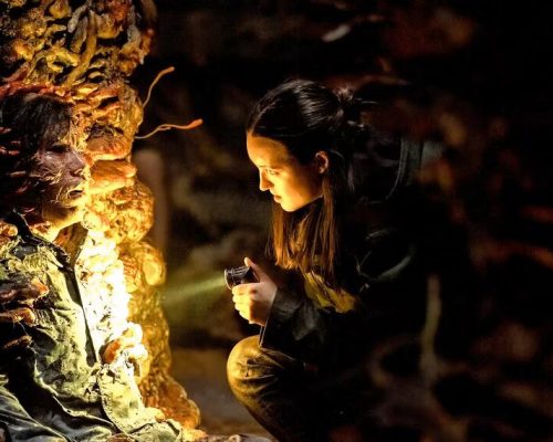 Crítica | The Last of Us – Temporada 2, Episódio 5: A violência como herança e o abismo de Ellie