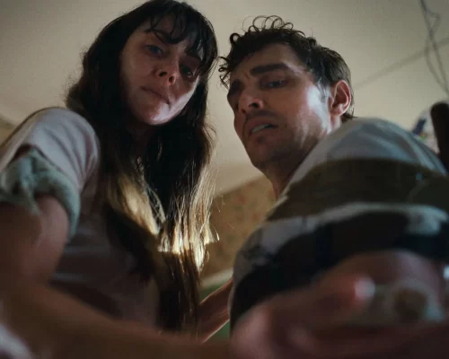 Juntos | Confira o teaser trailer do longa